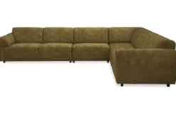 Hoekbank  Icarus