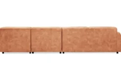 Hoekbank  Icarus