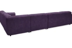 Hoekbank  Icarus