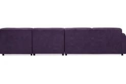 Hoekbank  Icarus