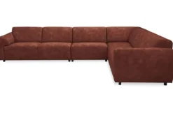 Hoekbank  Icarus