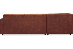 Hoekbank  Icarus