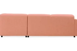 Hoekbank Icarus