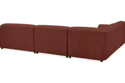 Hoekbank Icarus