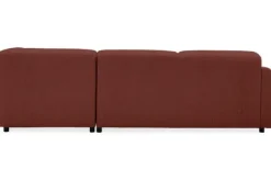Hoekbank Icarus