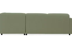 Hoekbank Icarus