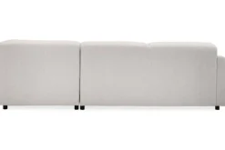 Hoekbank Icarus