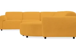 Hoekbank Icarus
