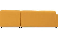 Hoekbank Icarus