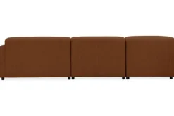 Hoekbank Icarus
