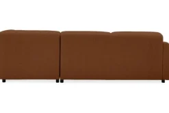 Hoekbank Icarus