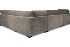Hoekbank  Norah