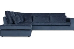 Hoekbank Romee