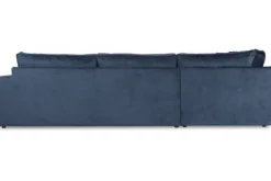 Hoekbank Romee