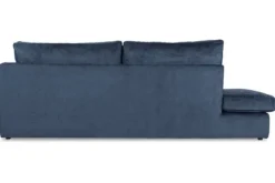 Hoekbank Romee
