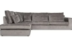 Hoekbank Romee