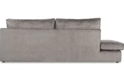 Hoekbank Romee