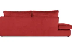 Hoekbank Romee
