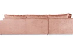 Hoekbank Romee