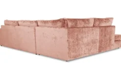 Hoekbank Romee