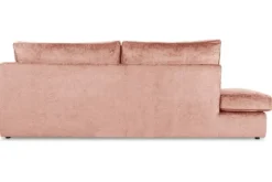 Hoekbank Romee