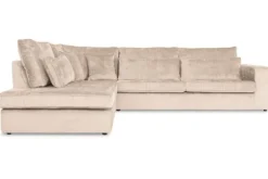 Hoekbank Romee