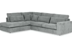 Hoekbank Romee