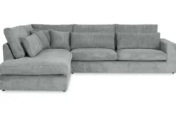 Hoekbank Romee