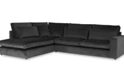 Hoekbank Romee