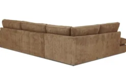 Hoekbank Romee