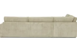 Hoekbank Romee