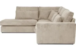 Hoekbank Romee