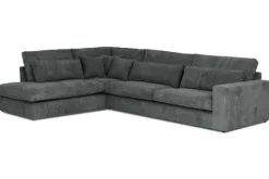 Hoekbank Romee