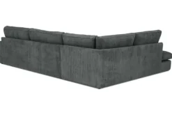 Hoekbank Romee
