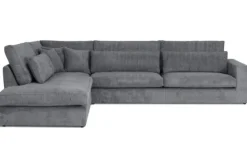 Hoekbank Romee