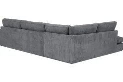 Hoekbank Romee