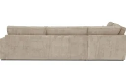 Hoekbank Romee
