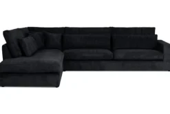 Hoekbank Romee