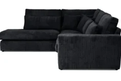 Hoekbank Romee