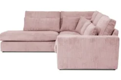 Hoekbank Romee