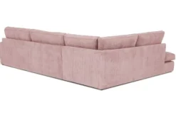 Hoekbank Romee