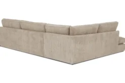 Hoekbank Romee