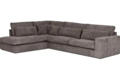 Hoekbank Romee