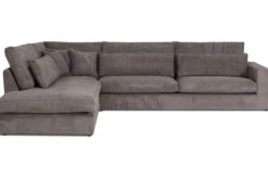 Hoekbank Romee