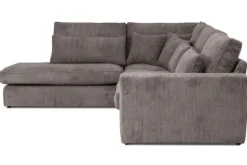 Hoekbank Romee
