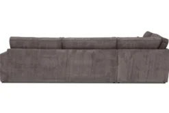 Hoekbank Romee