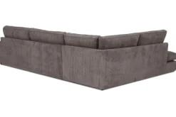 Hoekbank Romee