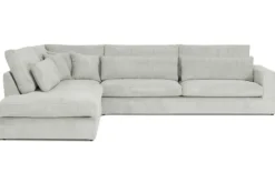 Hoekbank Romee