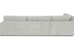Hoekbank Romee