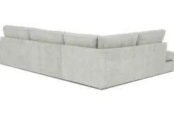 Hoekbank Romee